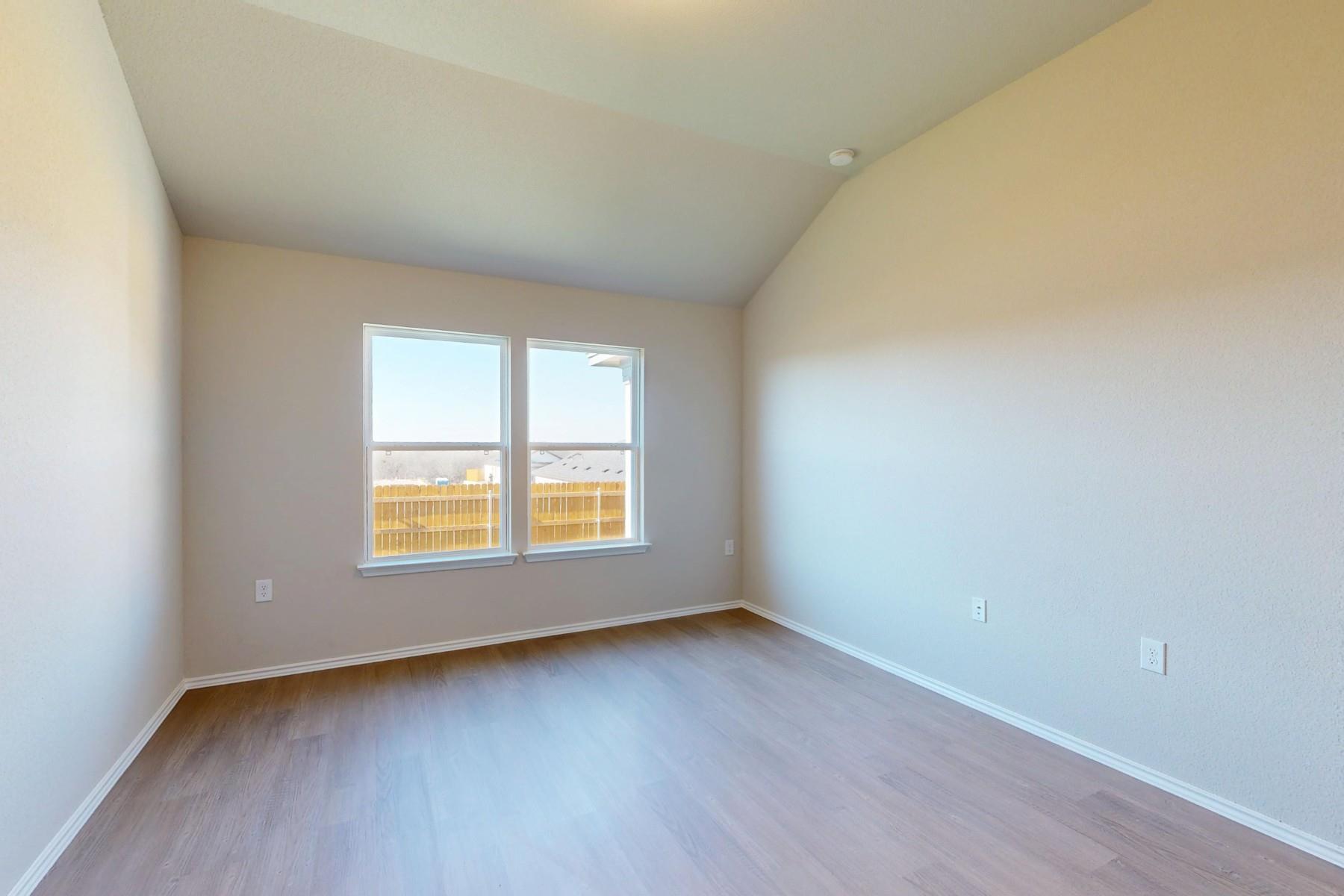 9308 Corvallis Dr, Austin, TX 78747