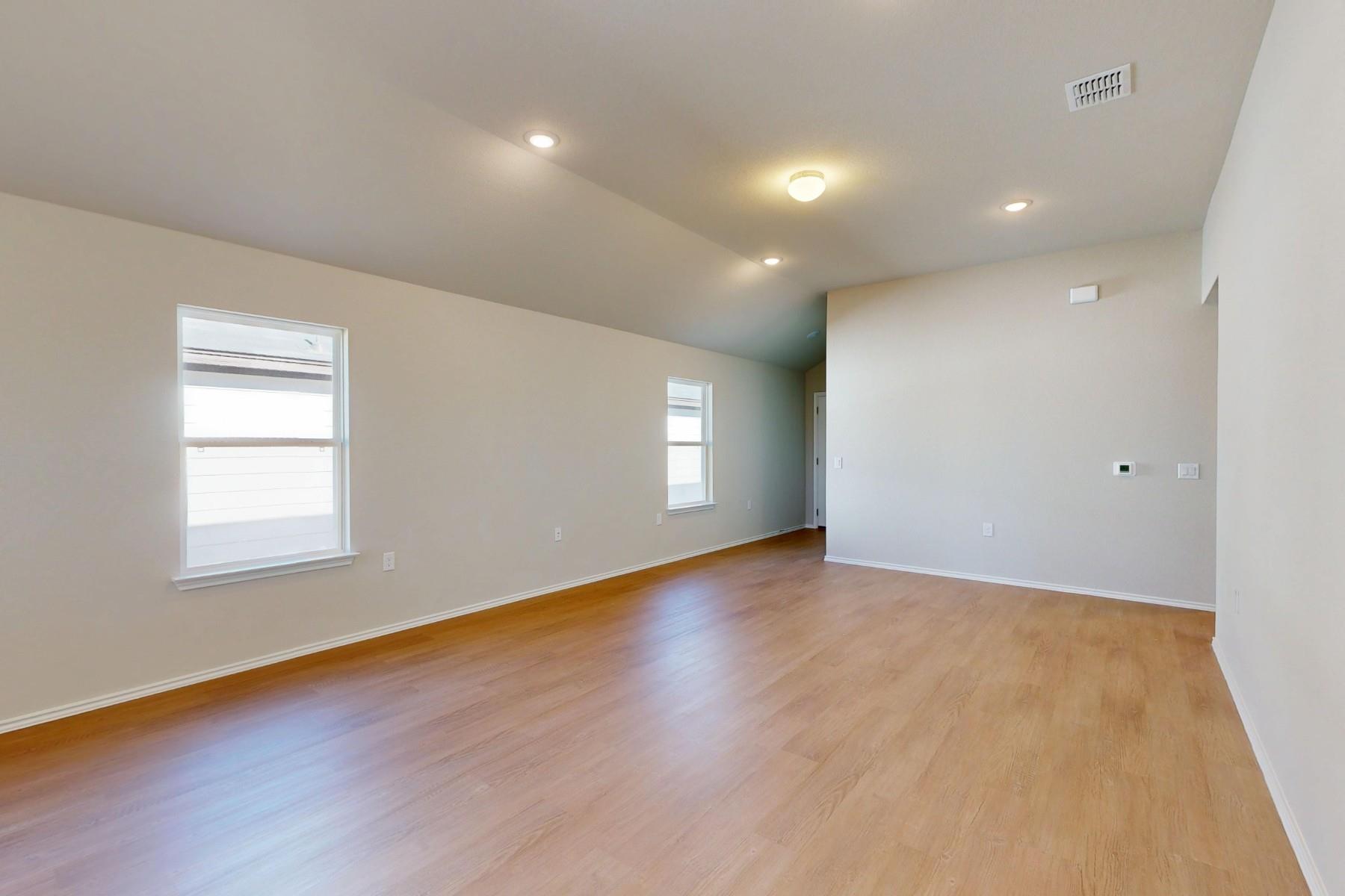 9308 Corvallis Dr, Austin, TX 78747