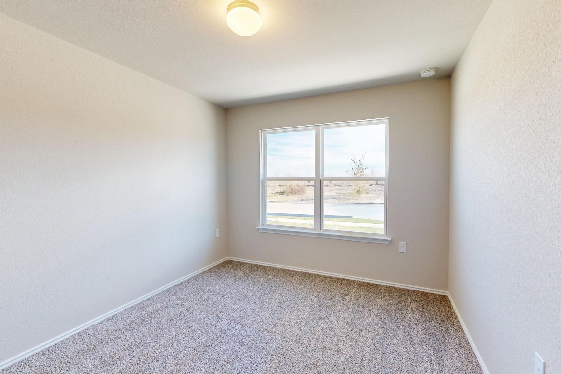 9308 Corvallis Dr, Austin, TX 78747