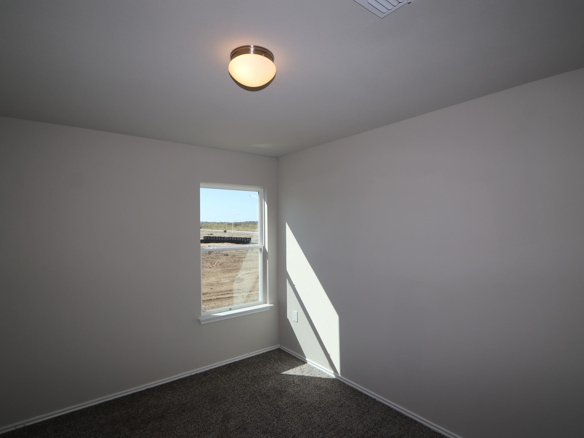 9308 Corvallis Dr, Austin, TX 78747