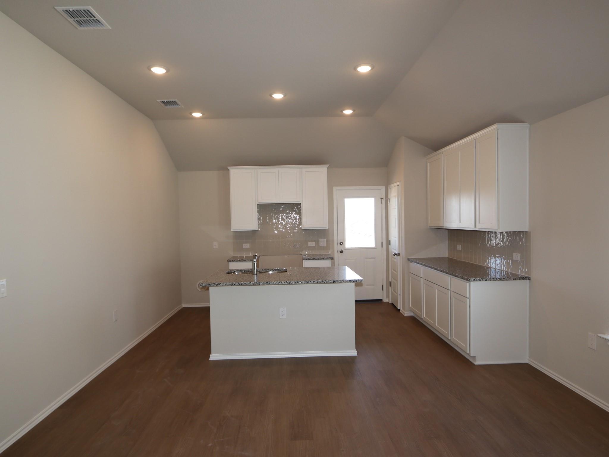 9308 Corvallis Dr, Austin, TX 78747