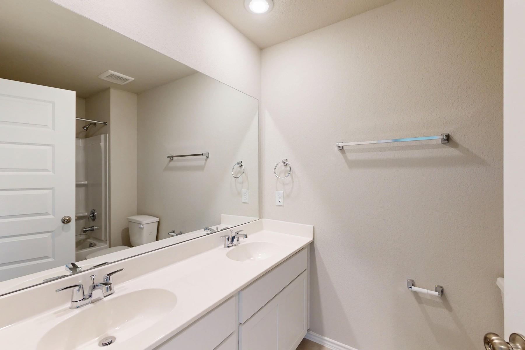 9308 Corvallis Dr, Austin, TX 78747