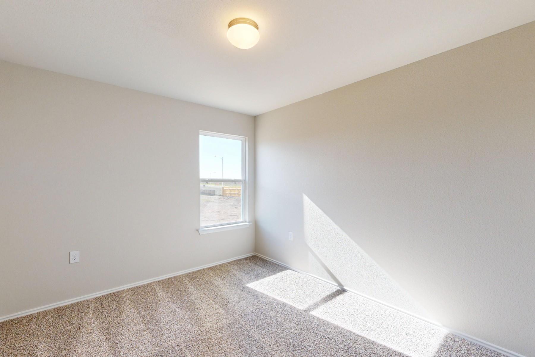 9308 Corvallis Dr, Austin, TX 78747