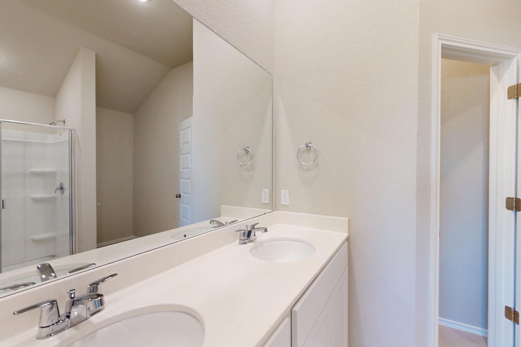 9308 Corvallis Dr, Austin, TX 78747