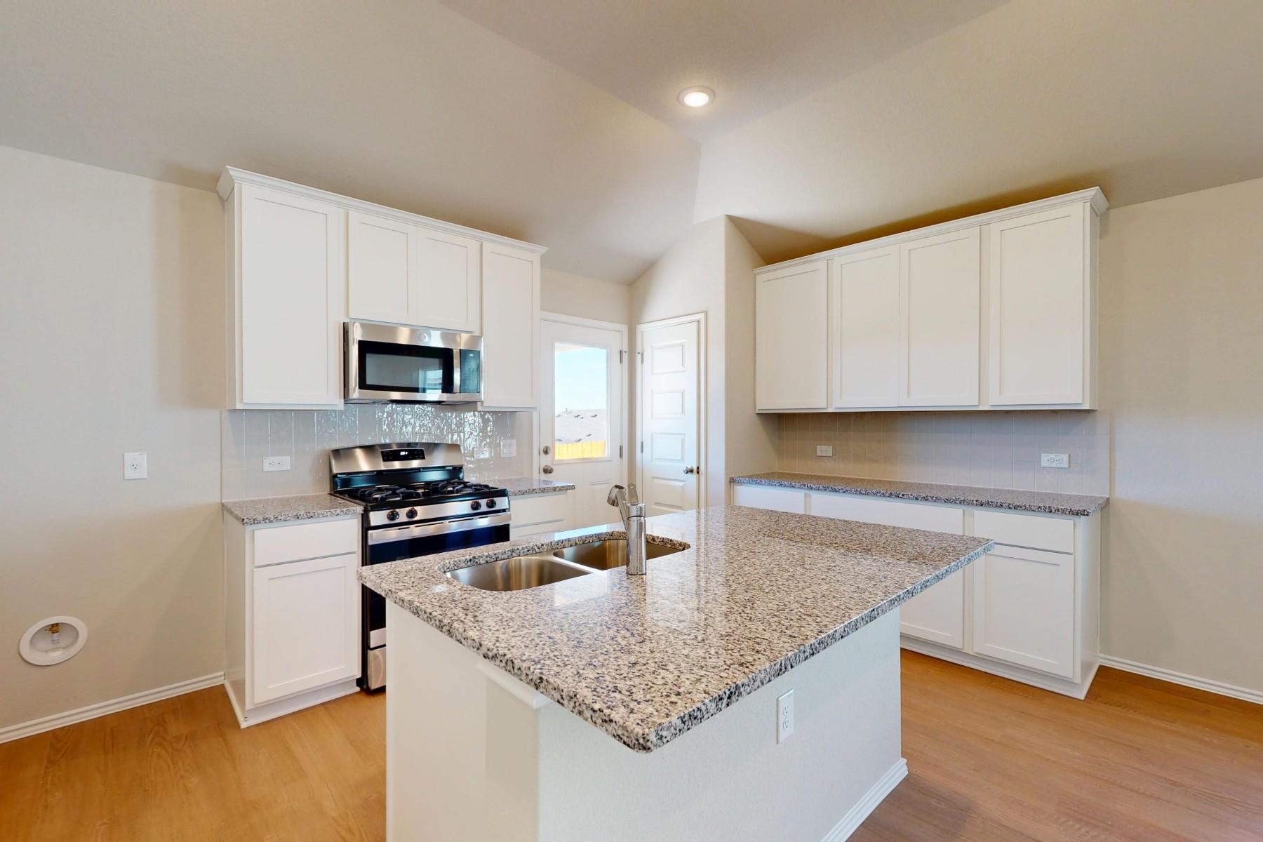 9308 Corvallis Dr, Austin, TX 78747