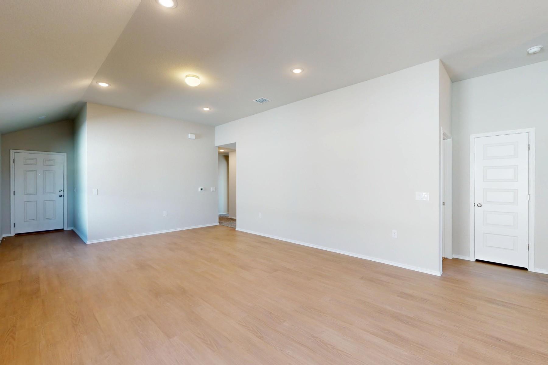 9308 Corvallis Dr, Austin, TX 78747