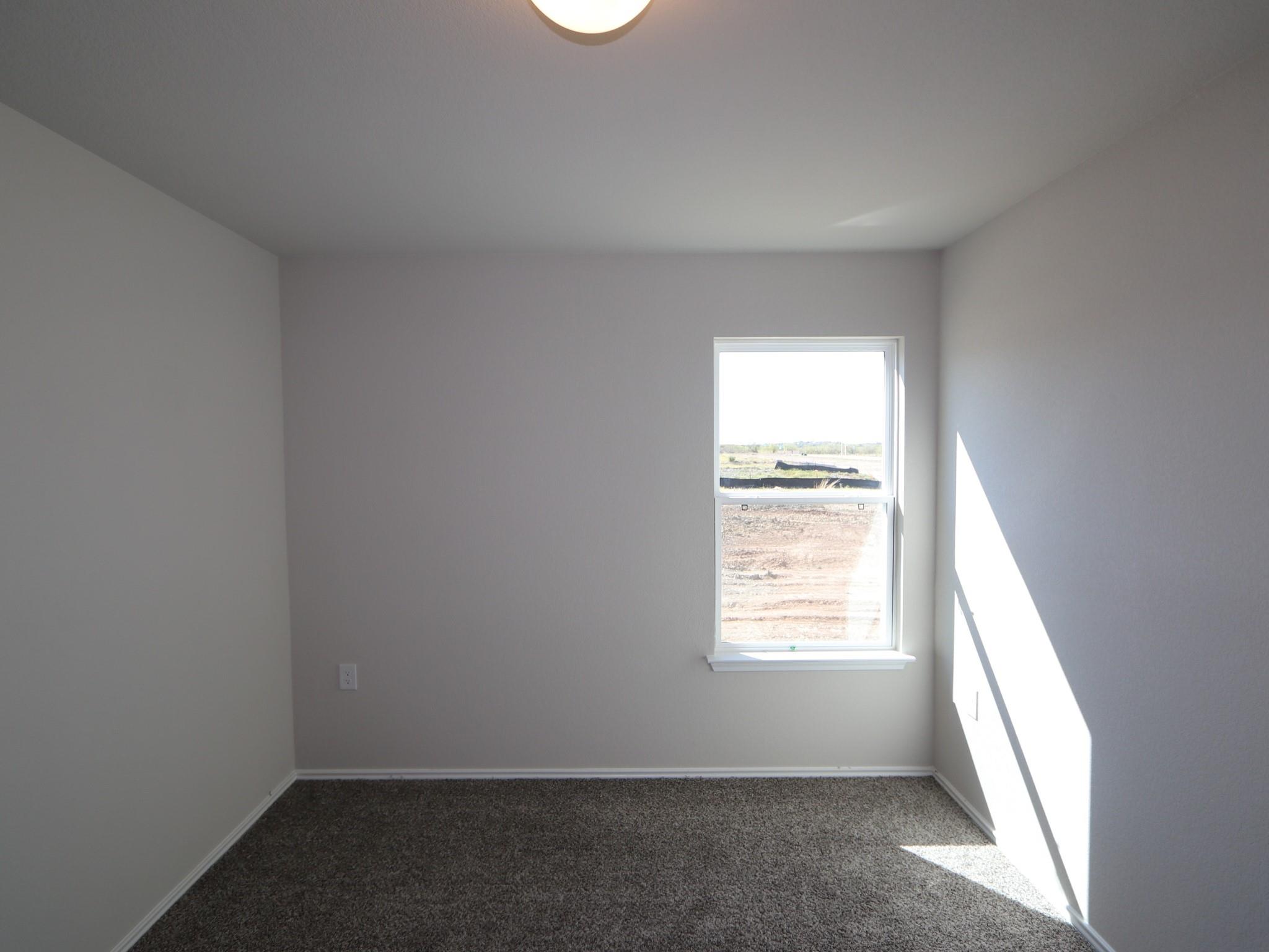 9308 Corvallis Dr, Austin, TX 78747