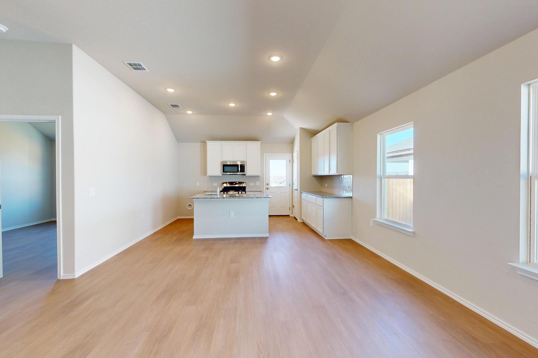 9308 Corvallis Dr, Austin, TX 78747