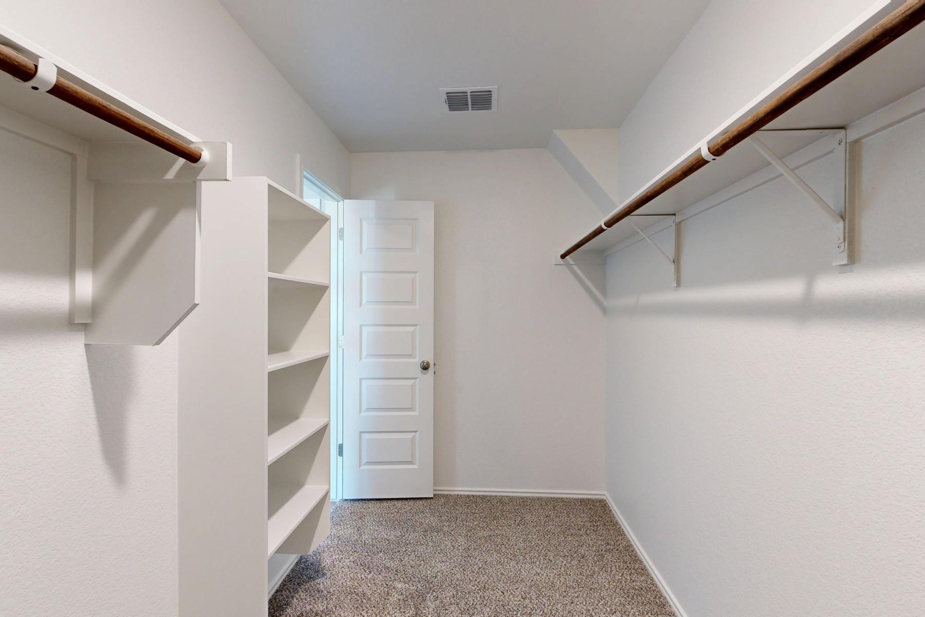 9308 Corvallis Dr, Austin, TX 78747