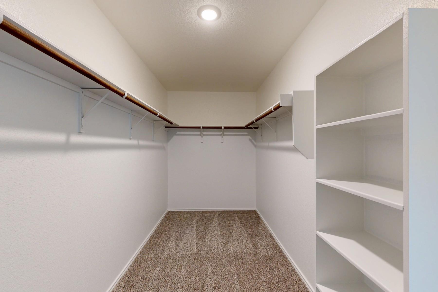 9308 Corvallis Dr, Austin, TX 78747