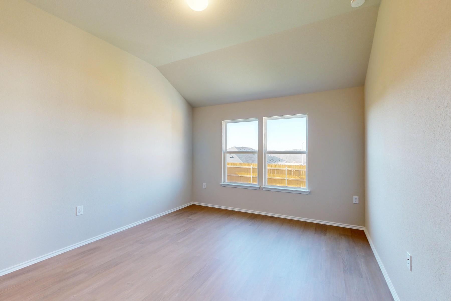 9308 Corvallis Dr, Austin, TX 78747