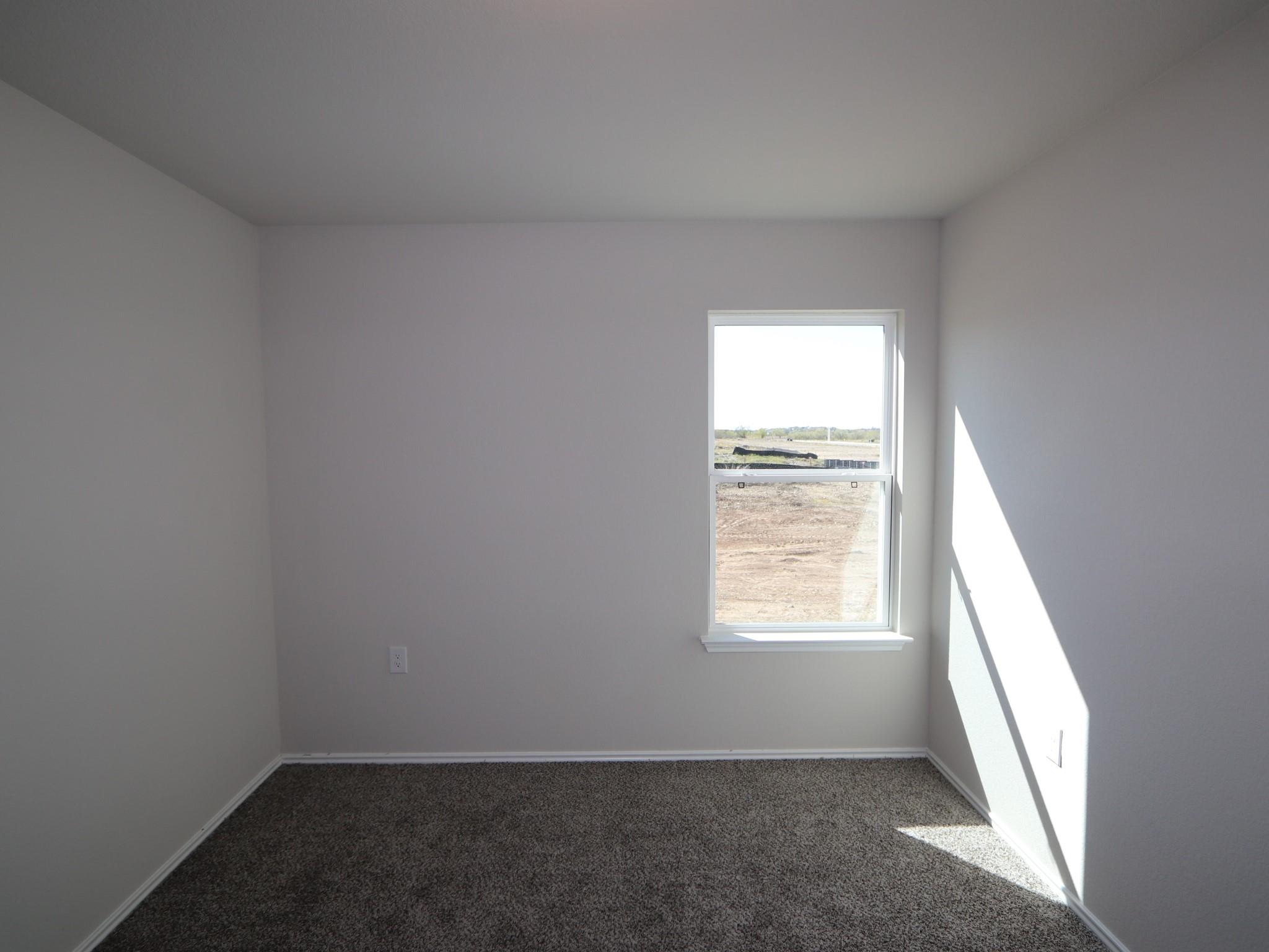 9308 Corvallis Dr, Austin, TX 78747