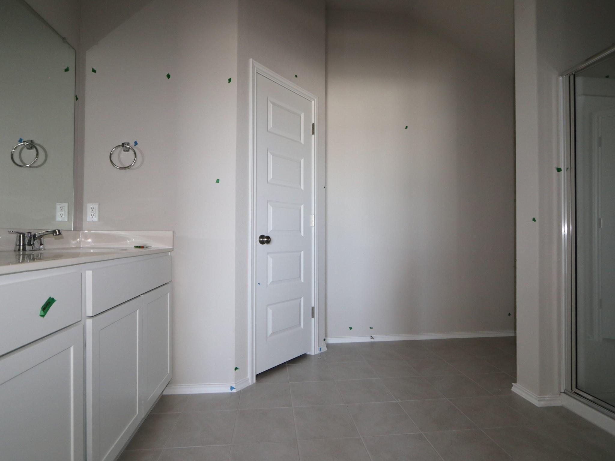 9308 Corvallis Dr, Austin, TX 78747