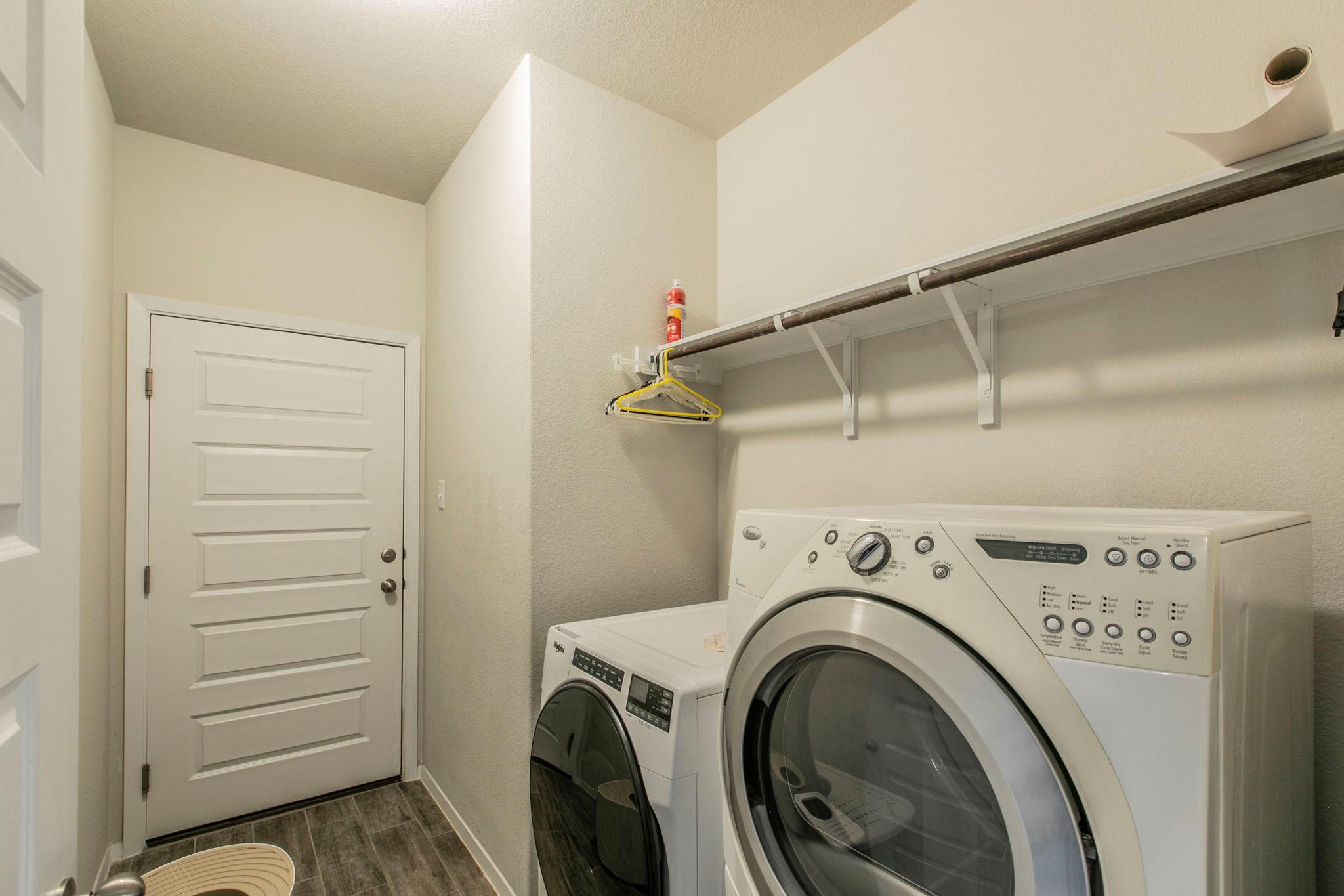 4202 Glendale Ln, Lago Vista, TX 78645