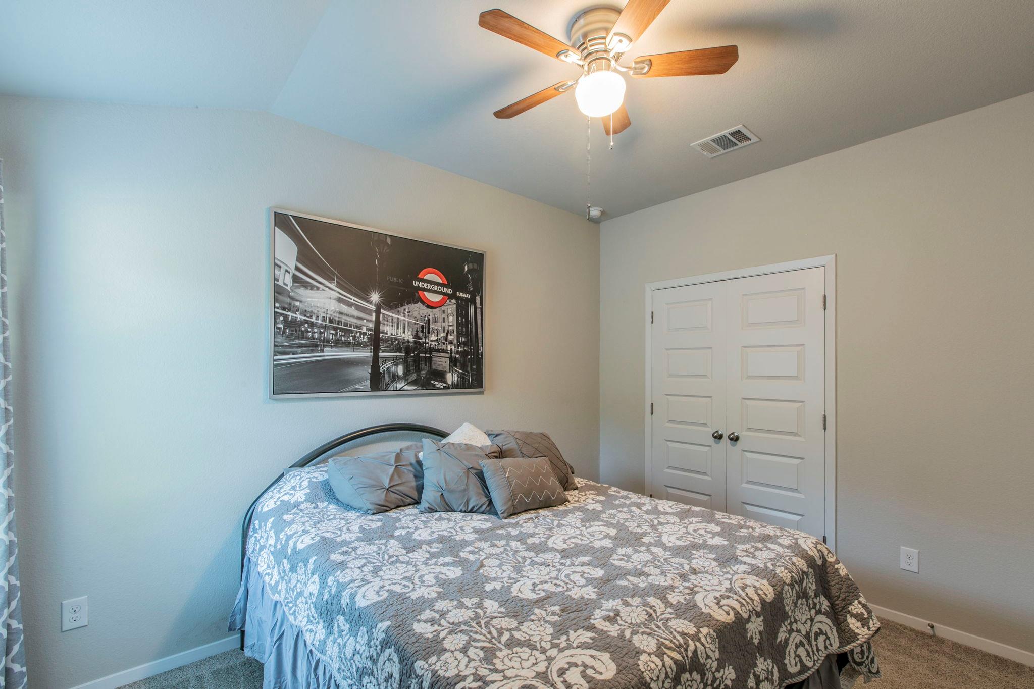 4202 Glendale Ln, Lago Vista, TX 78645