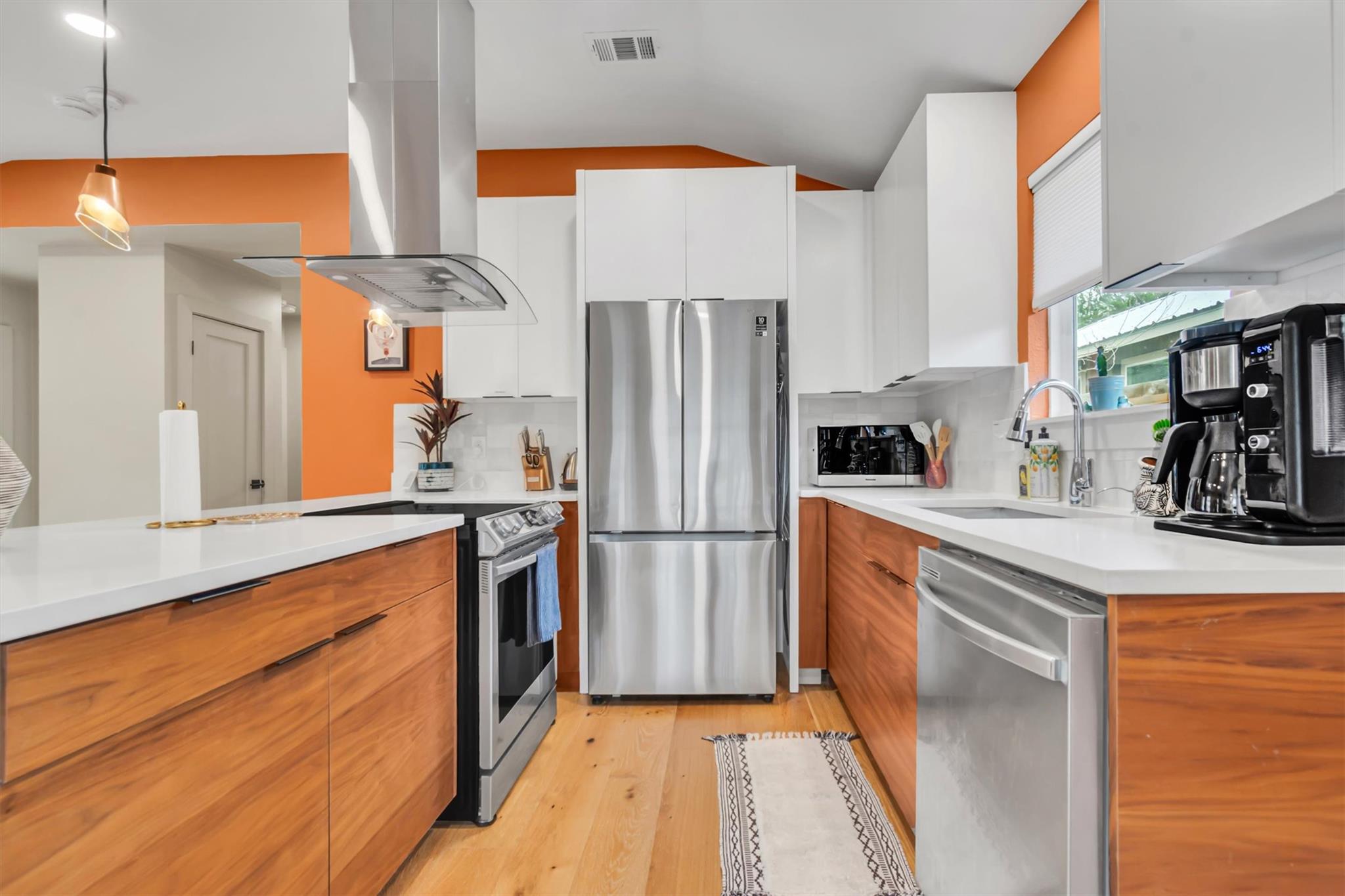 9700 Sugar Hill Dr # A, Austin, TX 78748