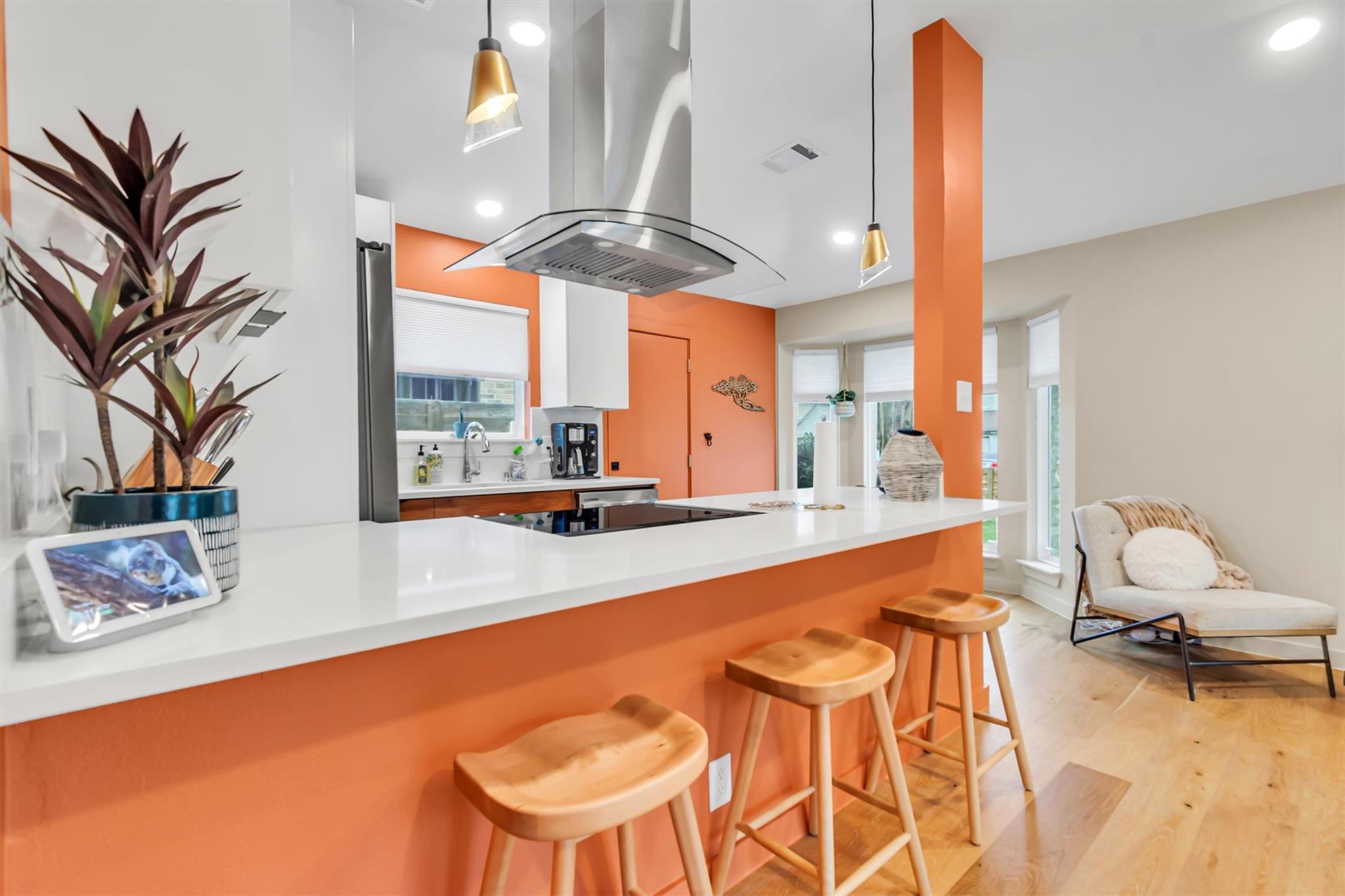 9700 Sugar Hill Dr # A, Austin, TX 78748