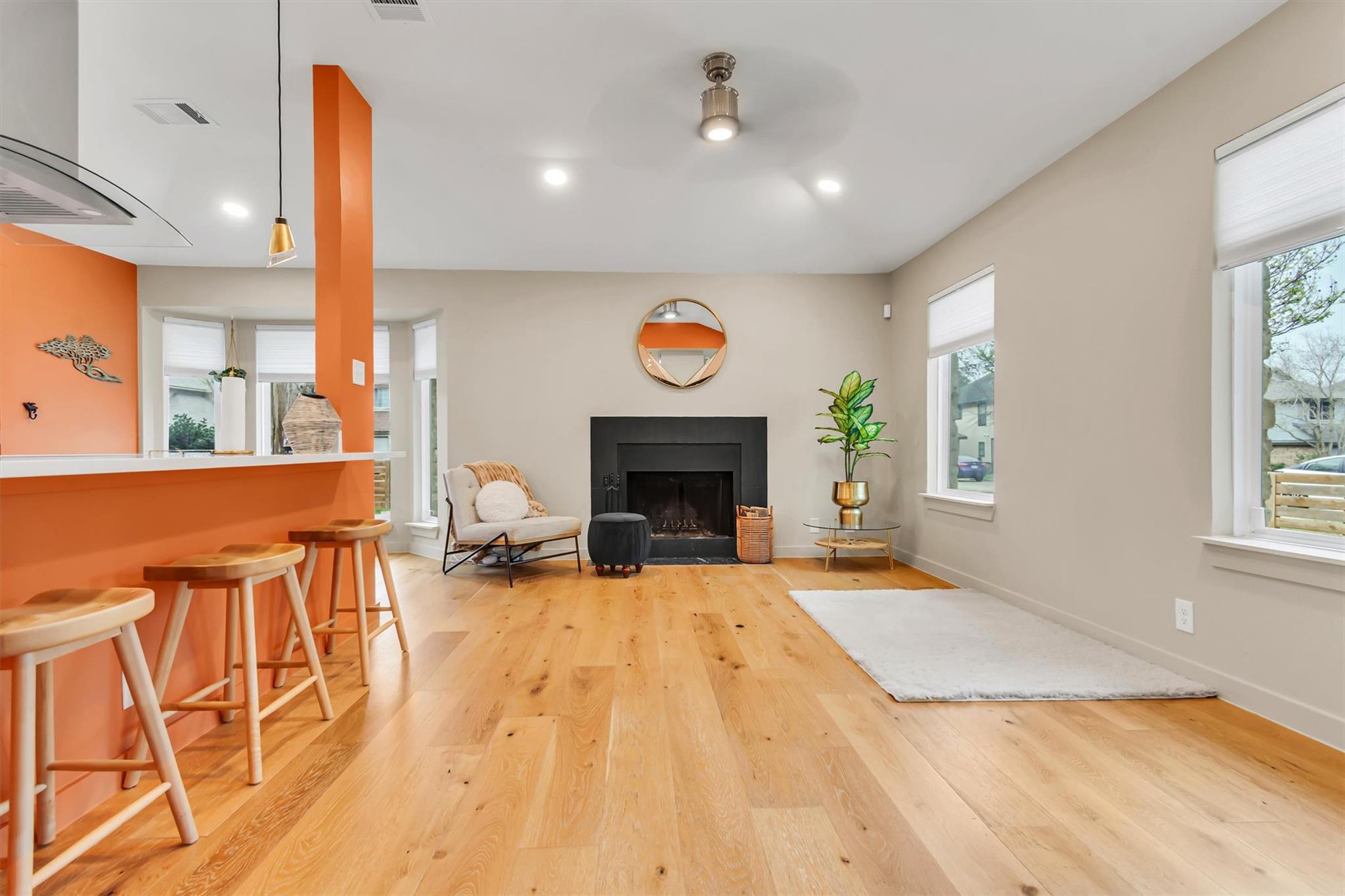 9700 Sugar Hill Dr # A, Austin, TX 78748