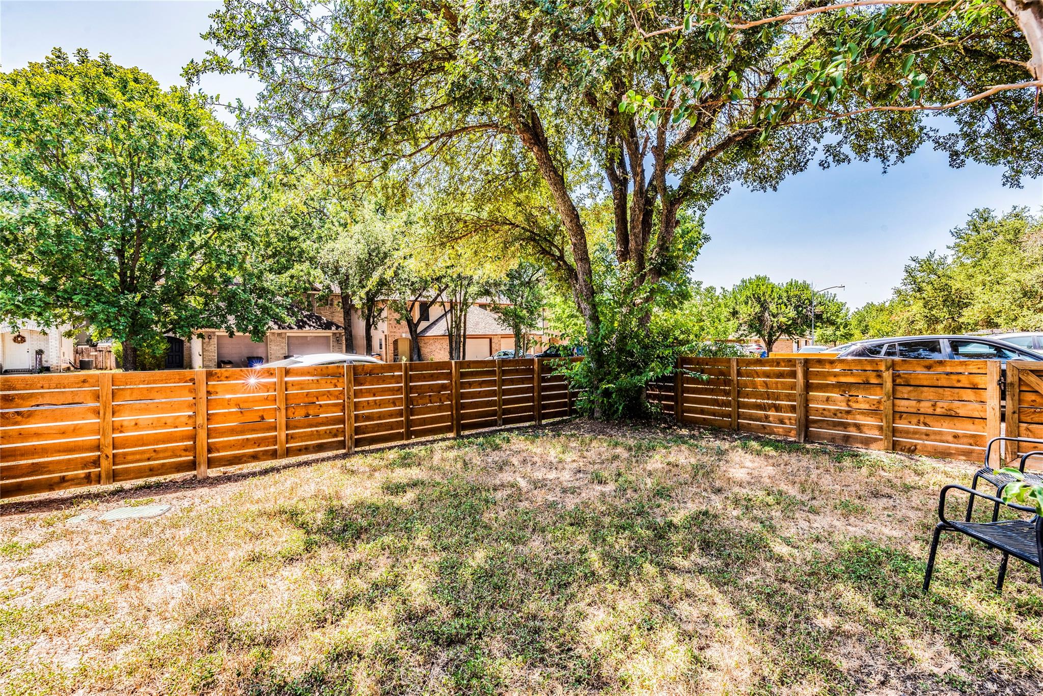 9700 Sugar Hill Dr # A, Austin, TX 78748