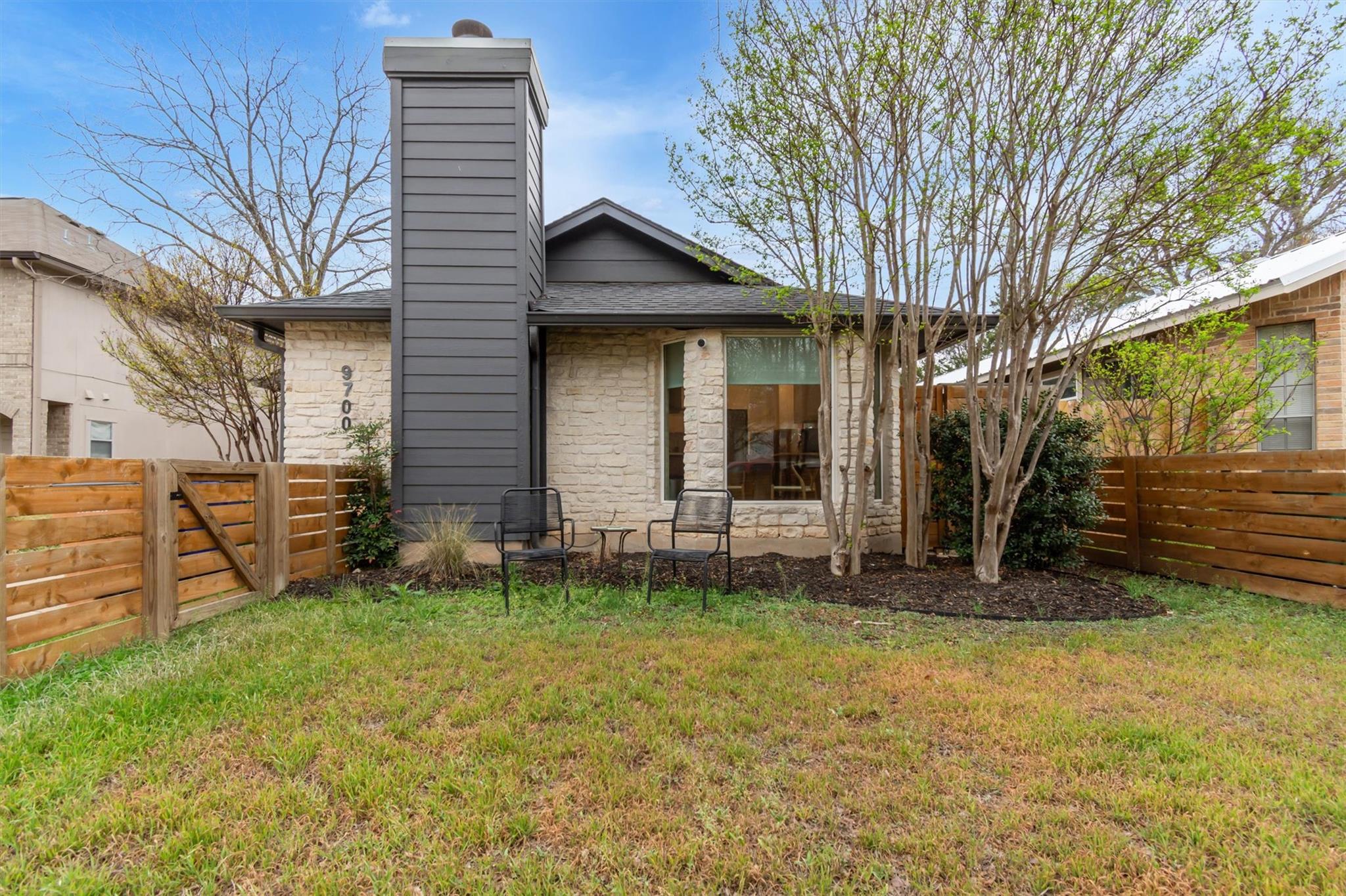 9700 Sugar Hill Dr # A, Austin, TX 78748