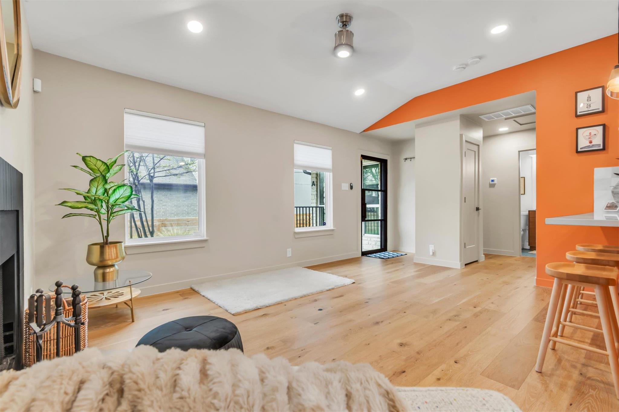 9700 Sugar Hill Dr # A, Austin, TX 78748