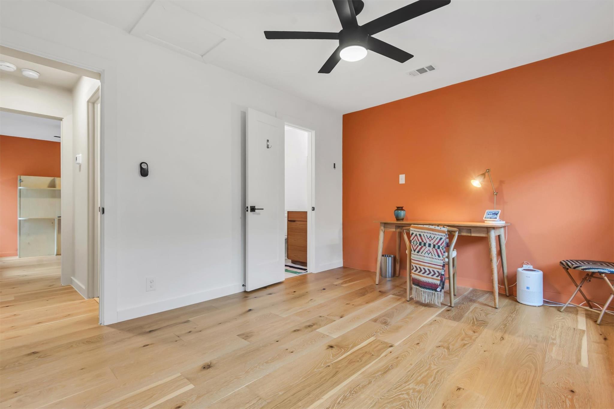 9700 Sugar Hill Dr # A, Austin, TX 78748