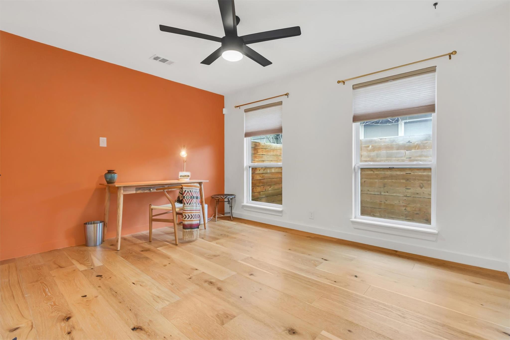 9700 Sugar Hill Dr # A, Austin, TX 78748