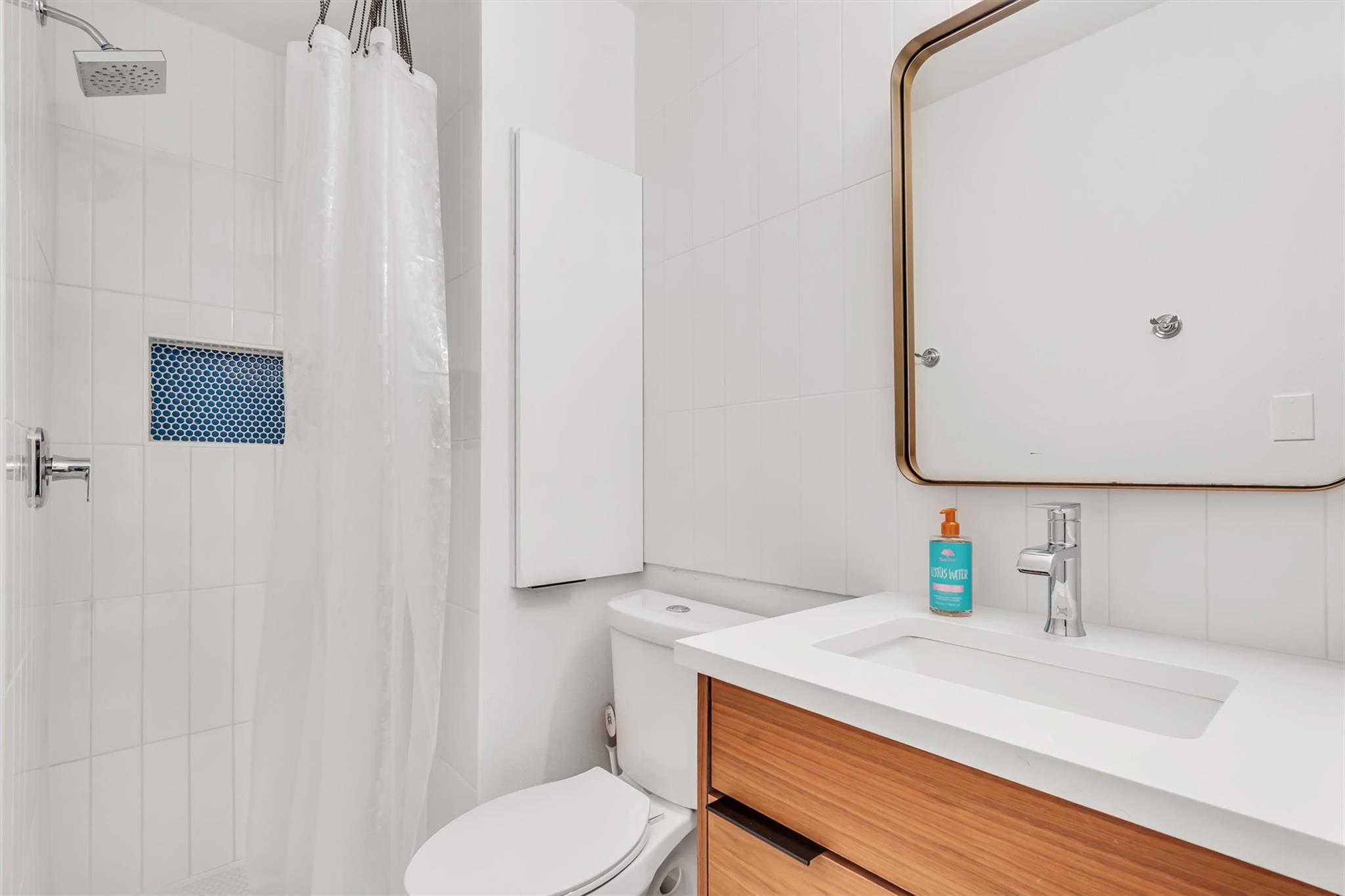 9700 Sugar Hill Dr # A, Austin, TX 78748