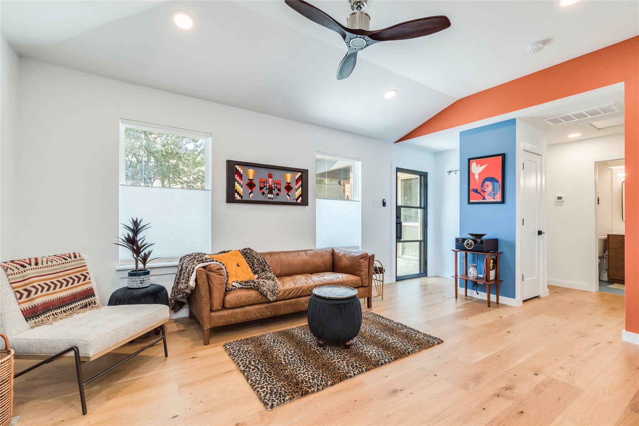 9700 Sugar Hill Dr # A, Austin, TX 78748