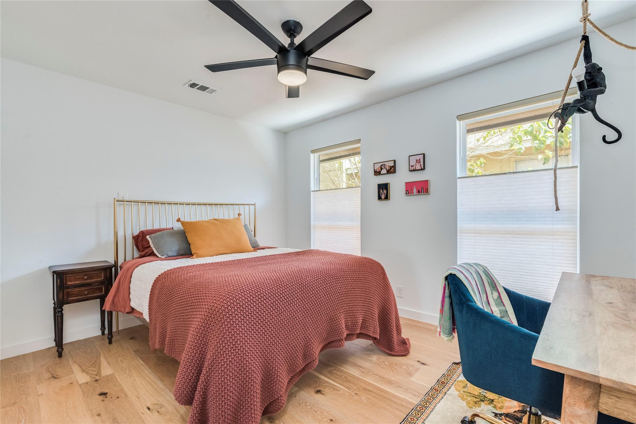 9700 Sugar Hill Dr # A, Austin, TX 78748