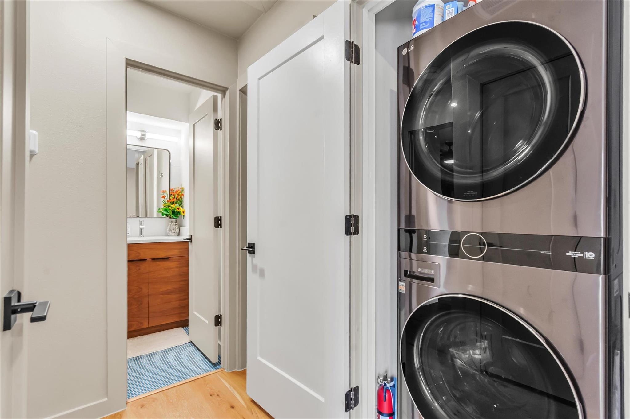 9700 Sugar Hill Dr # A, Austin, TX 78748