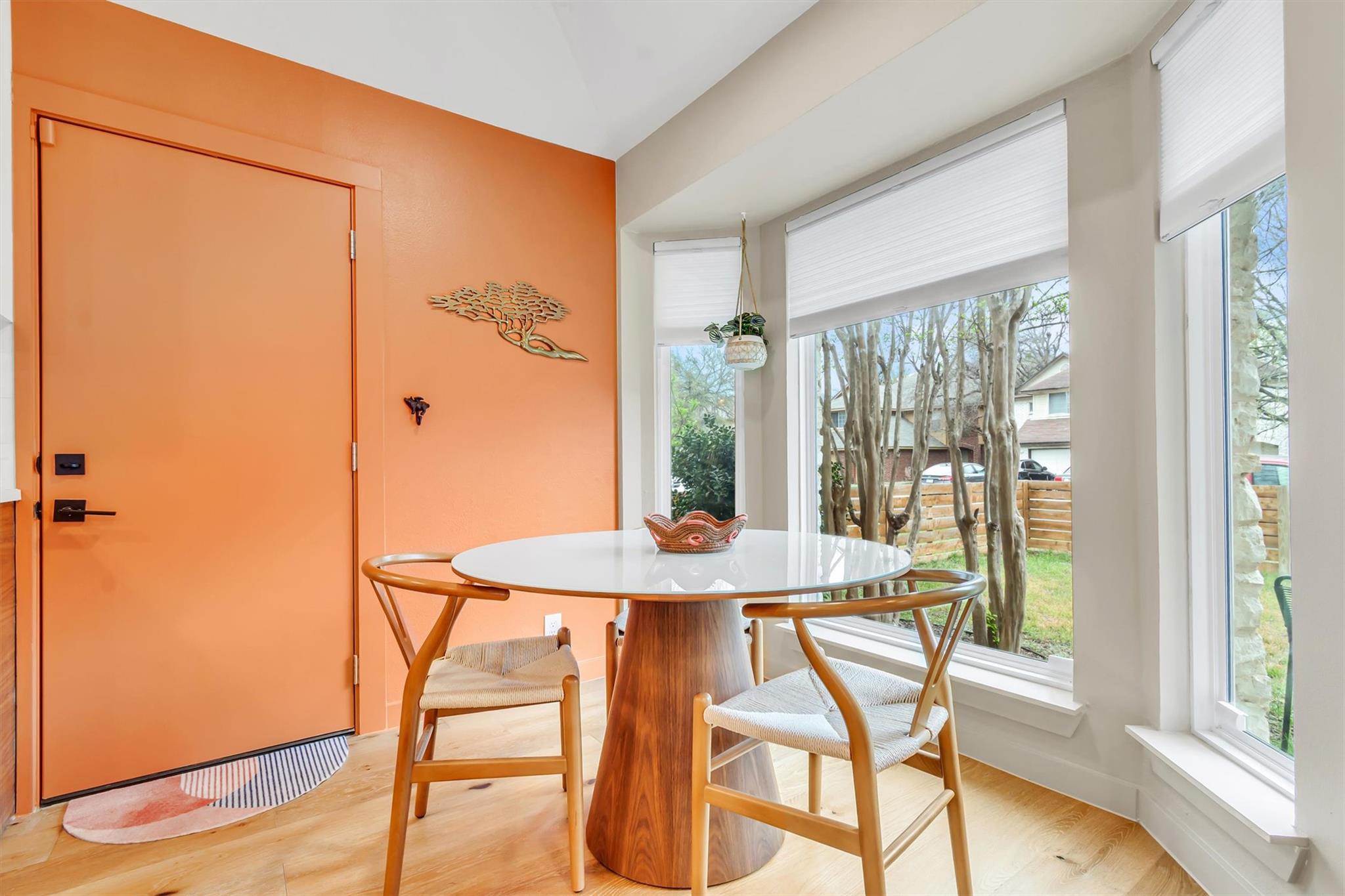 9700 Sugar Hill Dr # A, Austin, TX 78748