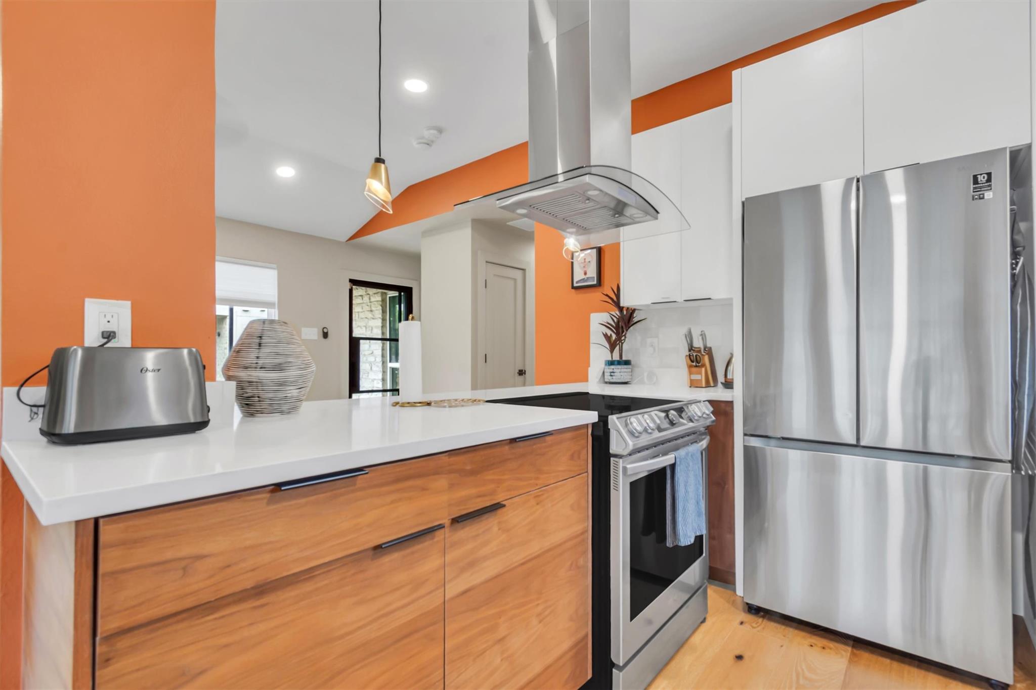 9700 Sugar Hill Dr # A, Austin, TX 78748