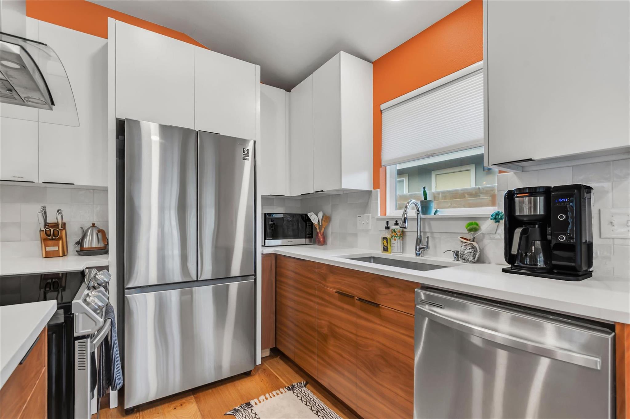 9700 Sugar Hill Dr # A, Austin, TX 78748