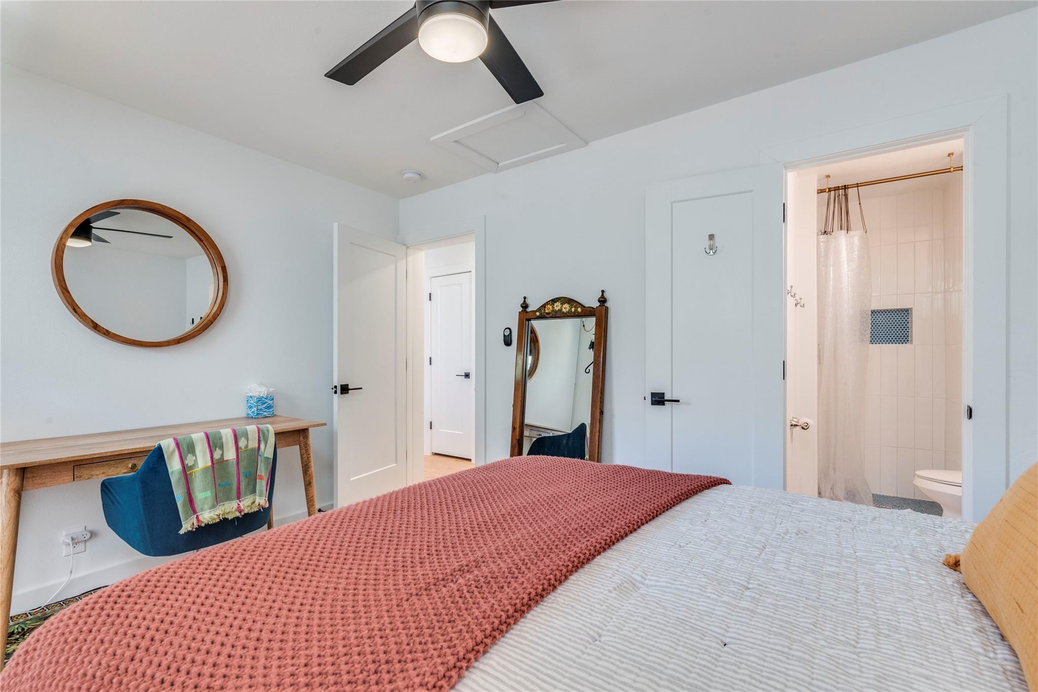 9700 Sugar Hill Dr # A, Austin, TX 78748