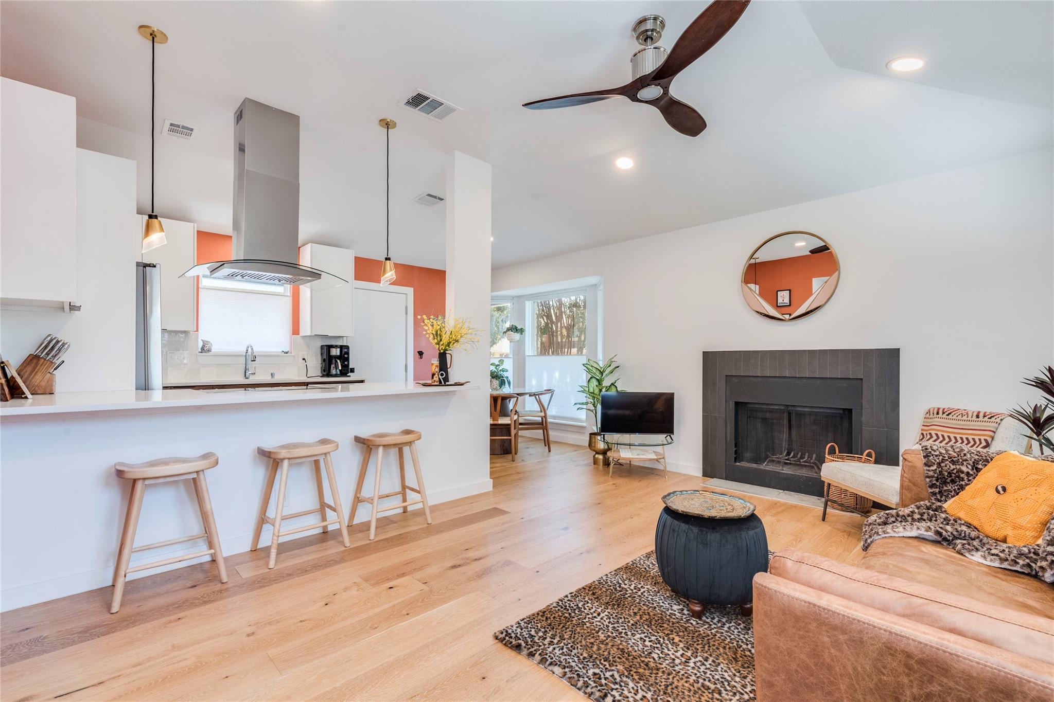 9700 Sugar Hill Dr # A, Austin, TX 78748