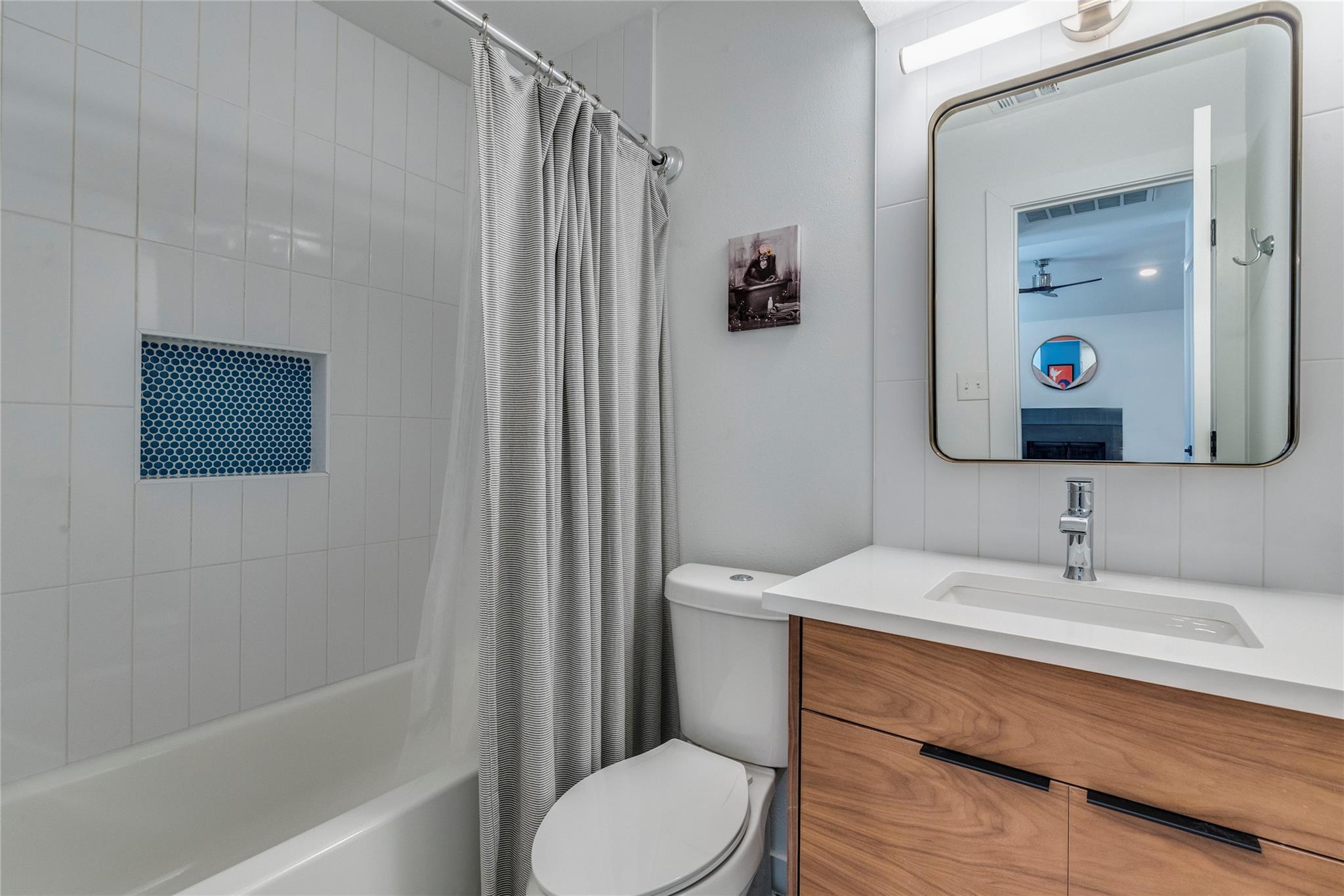 9700 Sugar Hill Dr # A, Austin, TX 78748