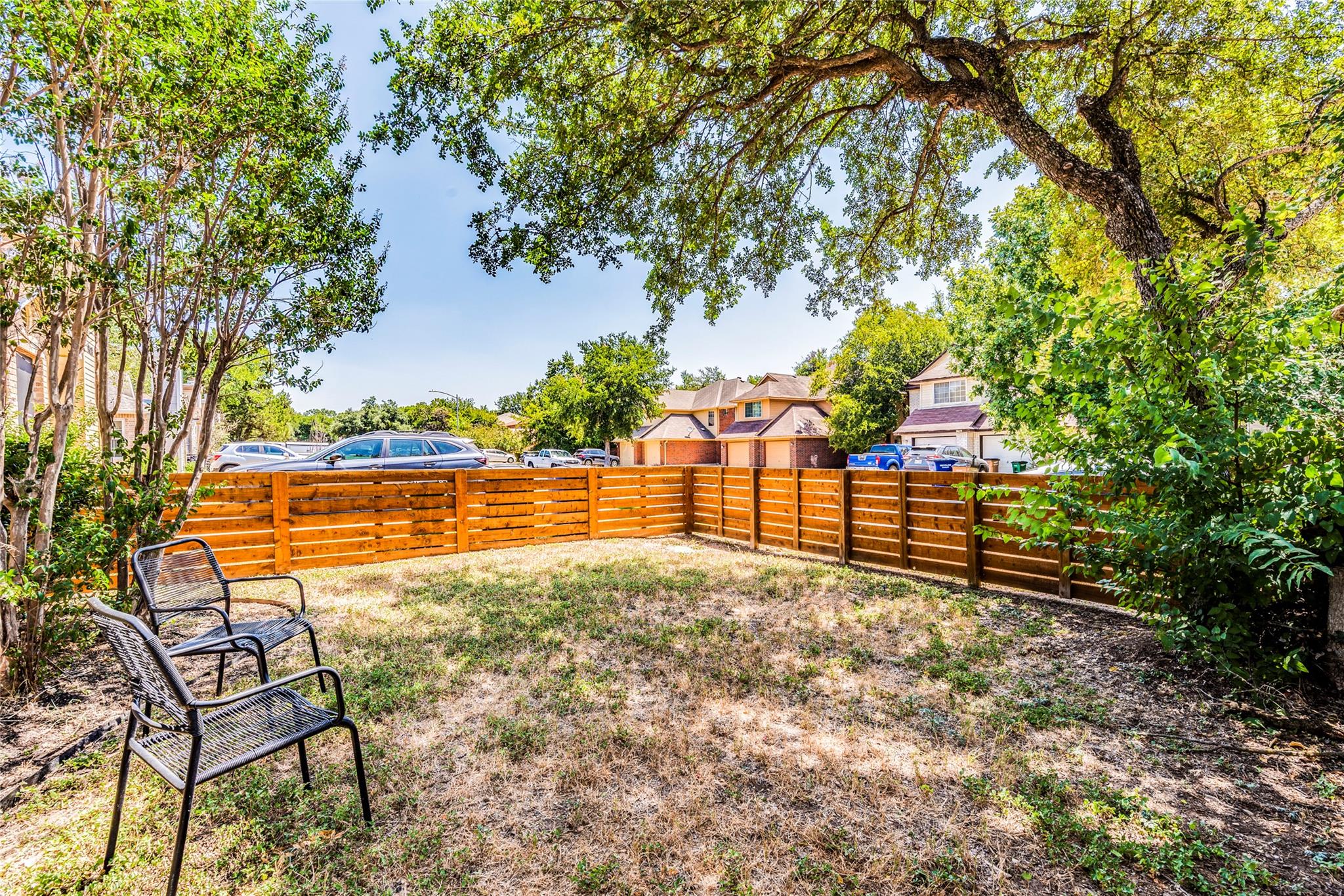 9700 Sugar Hill Dr # A, Austin, TX 78748