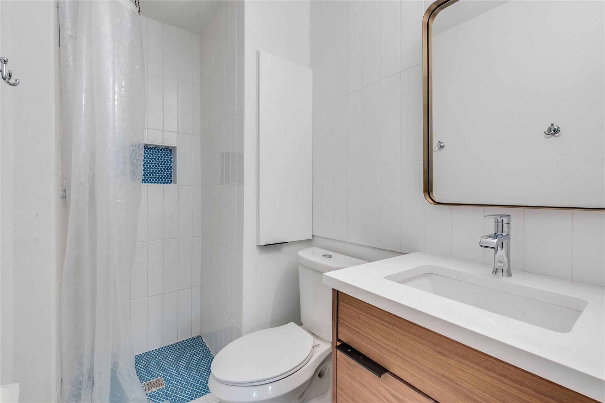 9700 Sugar Hill Dr # A, Austin, TX 78748