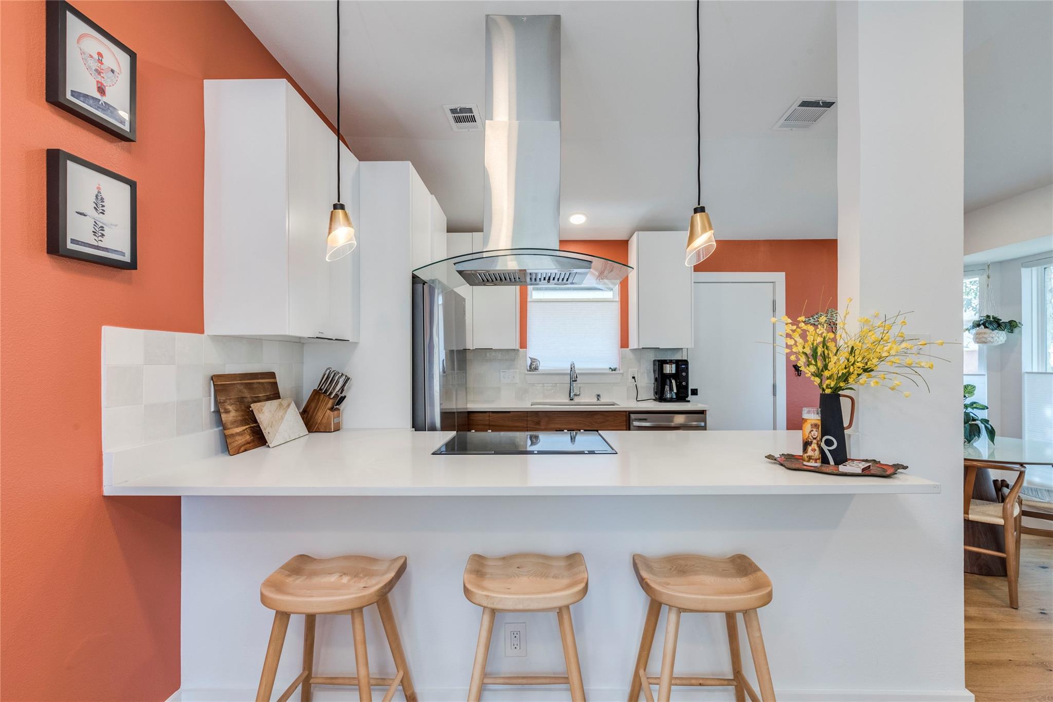 9700 Sugar Hill Dr # A, Austin, TX 78748