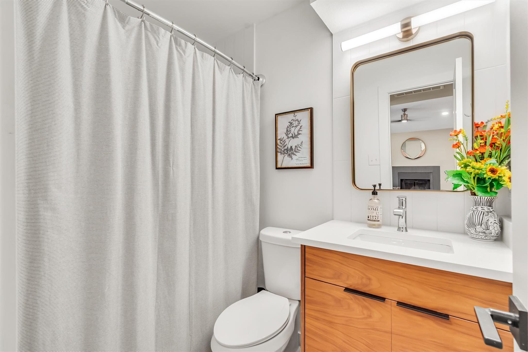 9700 Sugar Hill Dr # A, Austin, TX 78748