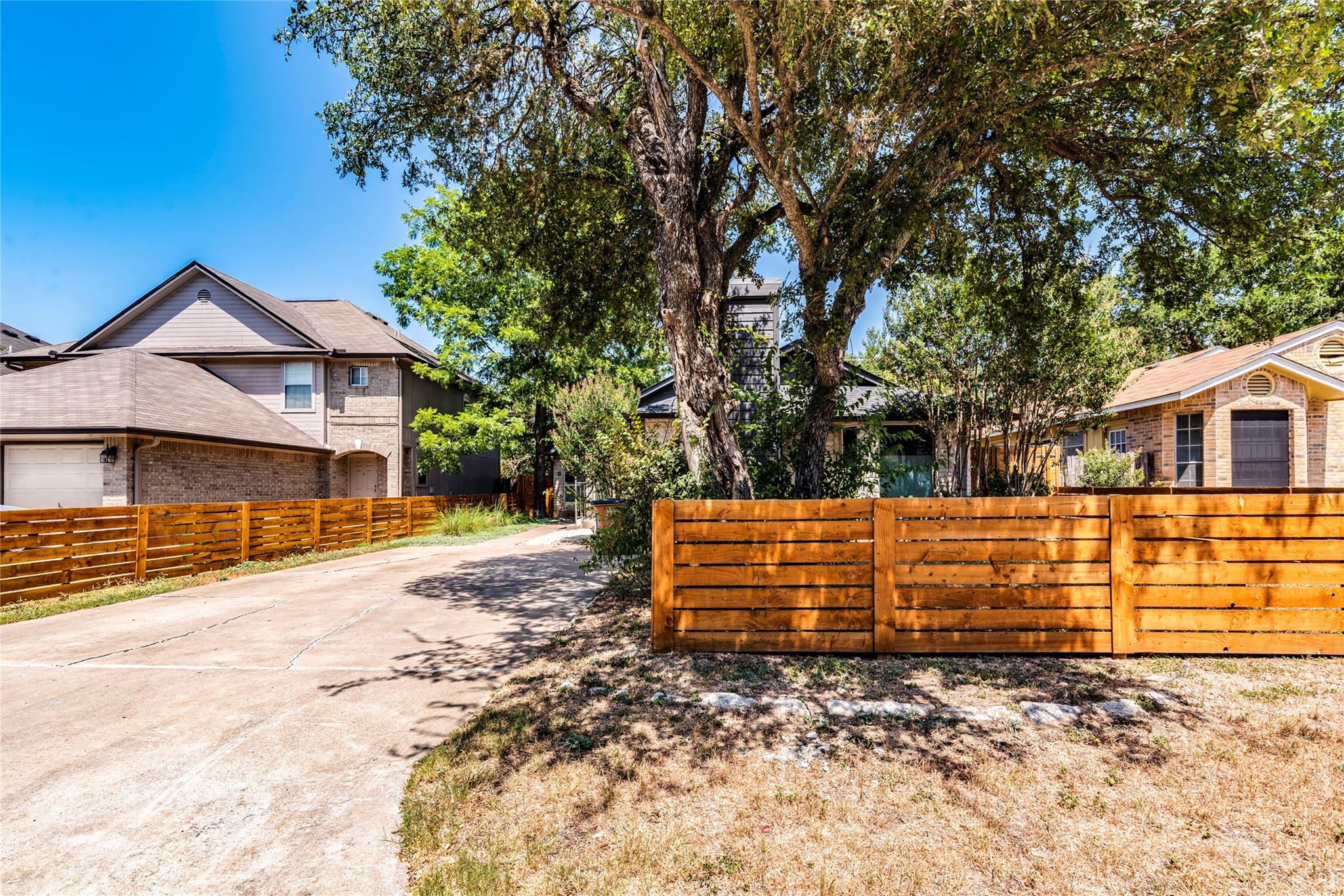 9700 Sugar Hill Dr # A, Austin, TX 78748