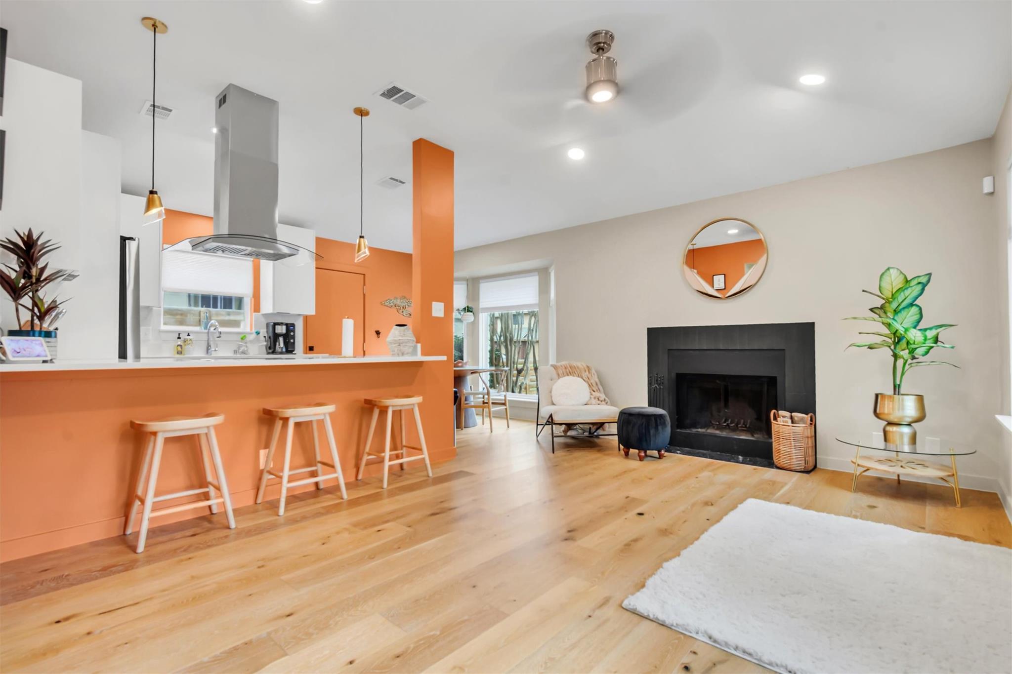 9700 Sugar Hill Dr # A, Austin, TX 78748