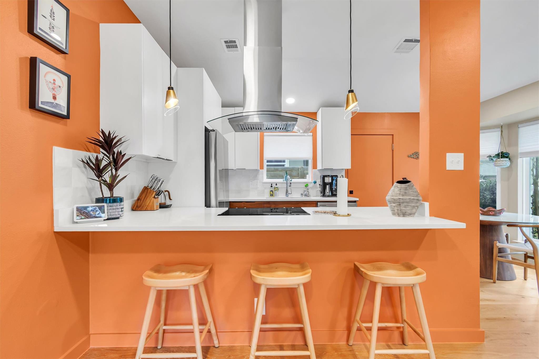 9700 Sugar Hill Dr # A, Austin, TX 78748