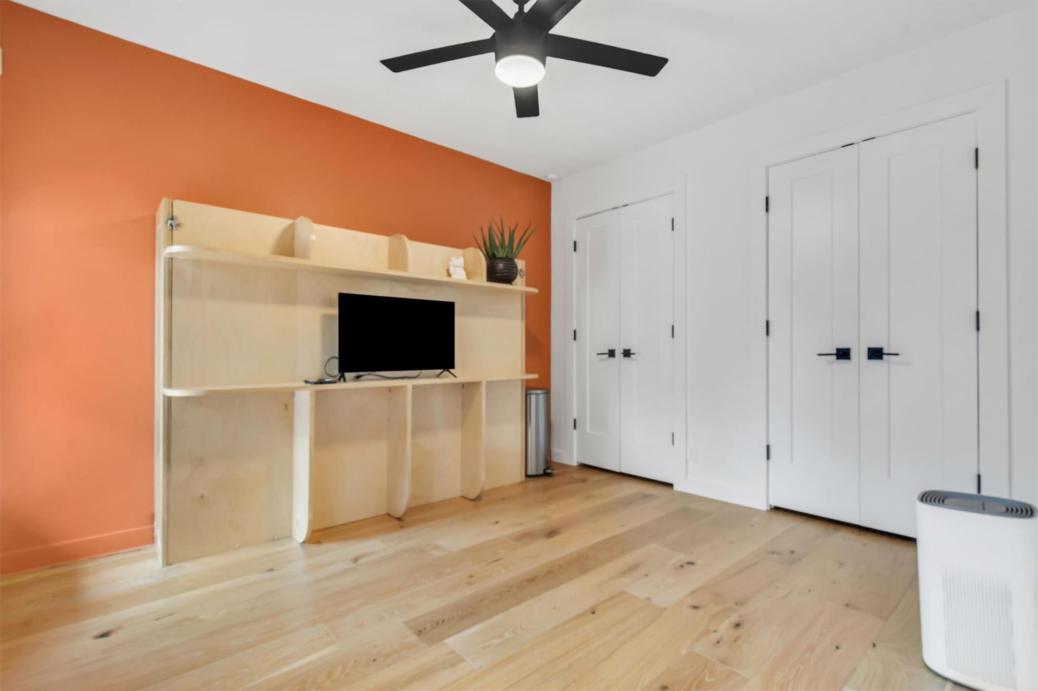 9700 Sugar Hill Dr # A, Austin, TX 78748