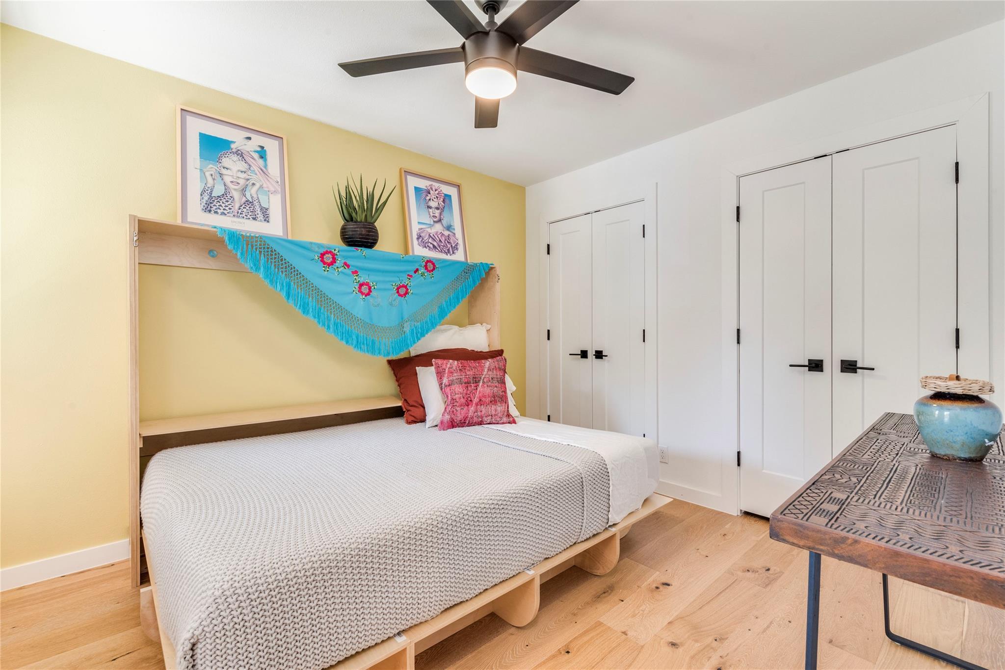 9700 Sugar Hill Dr # A, Austin, TX 78748