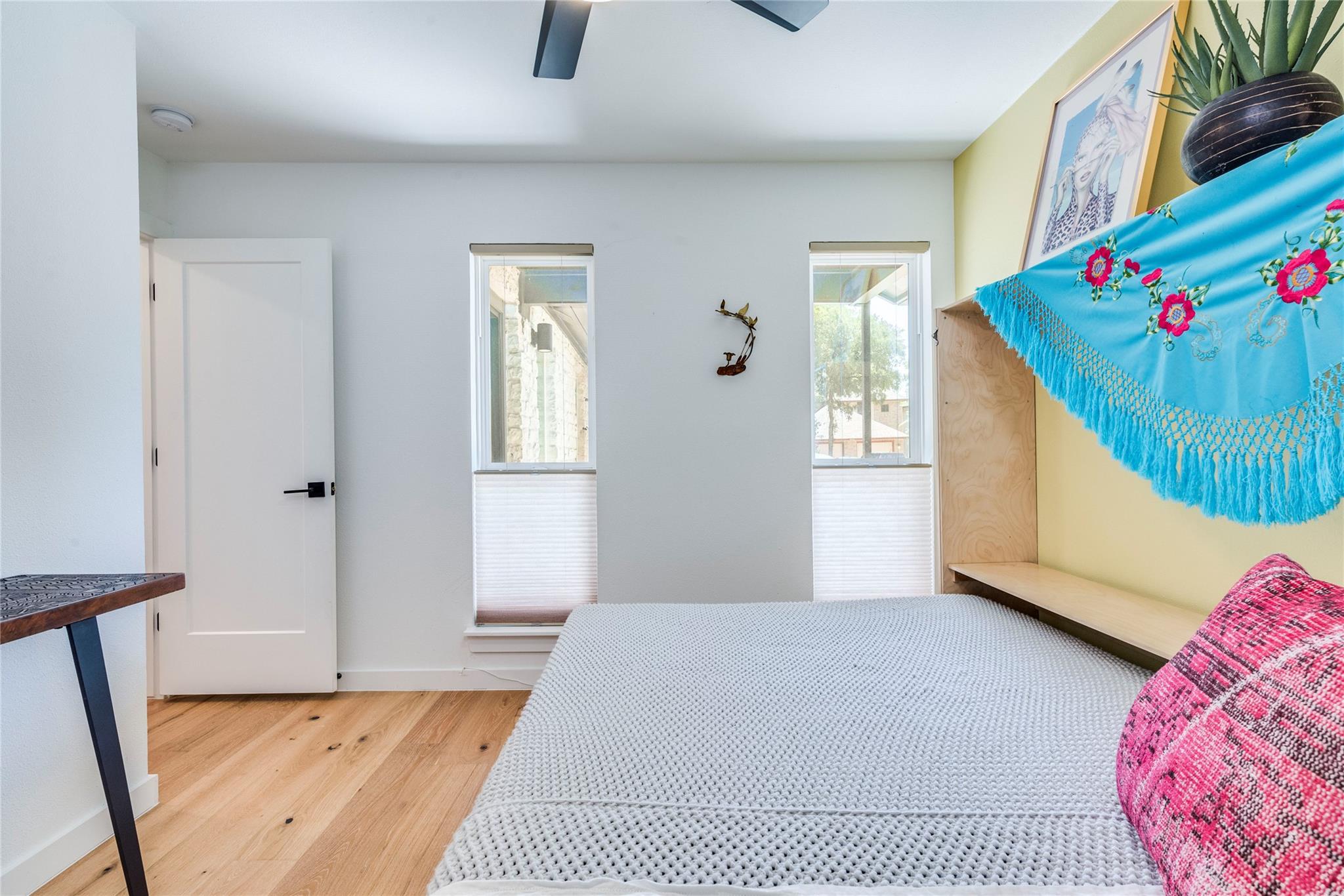 9700 Sugar Hill Dr # A, Austin, TX 78748