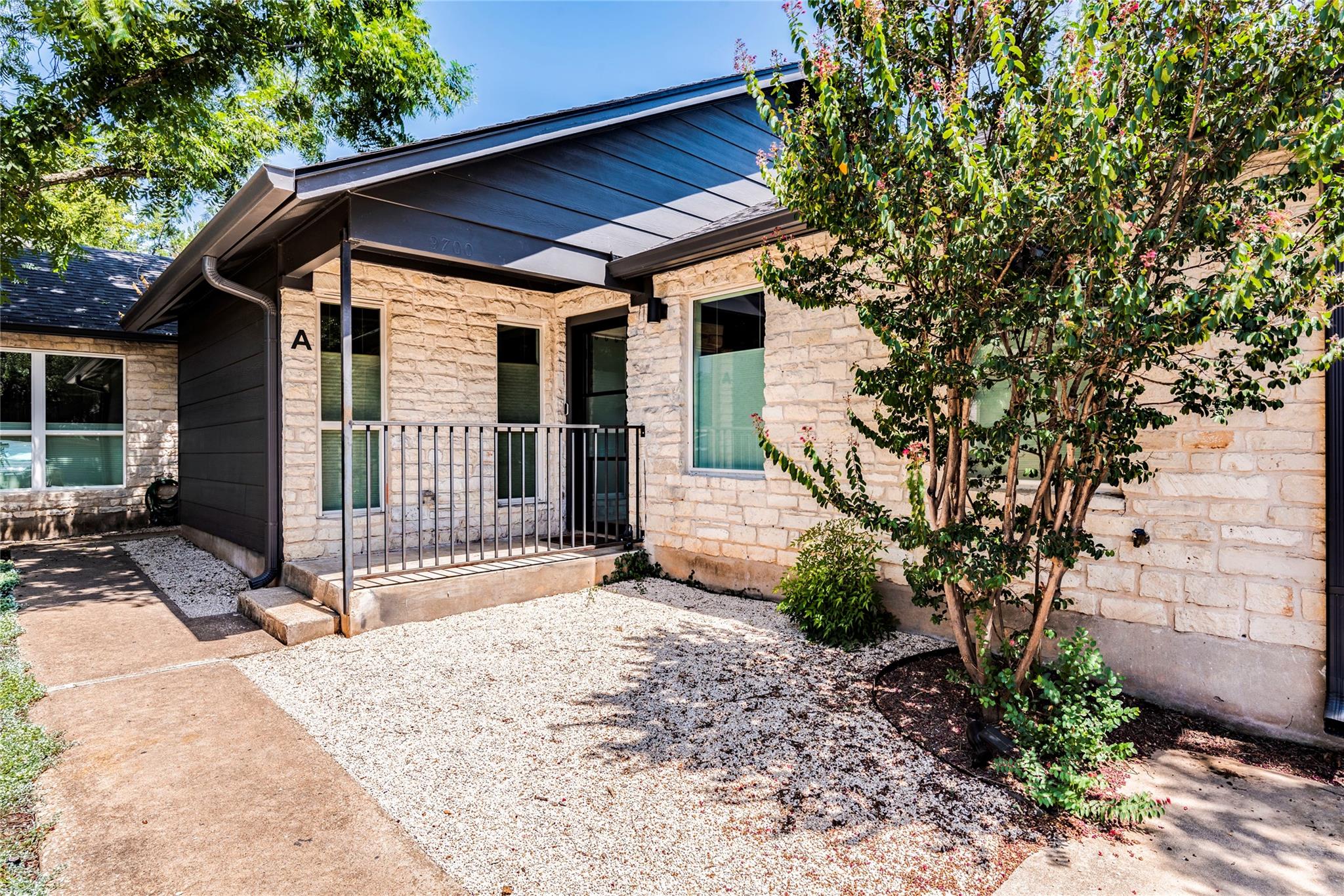 9700 Sugar Hill Dr # A, Austin, TX 78748