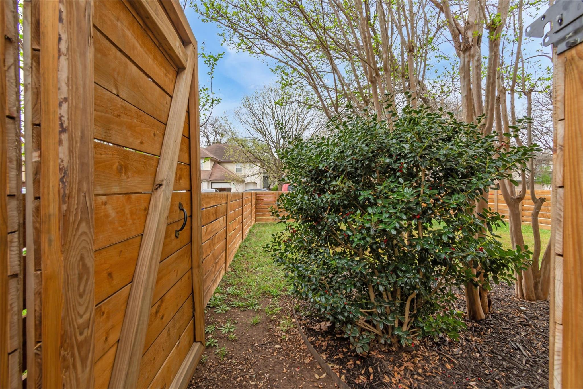 9700 Sugar Hill Dr # A, Austin, TX 78748