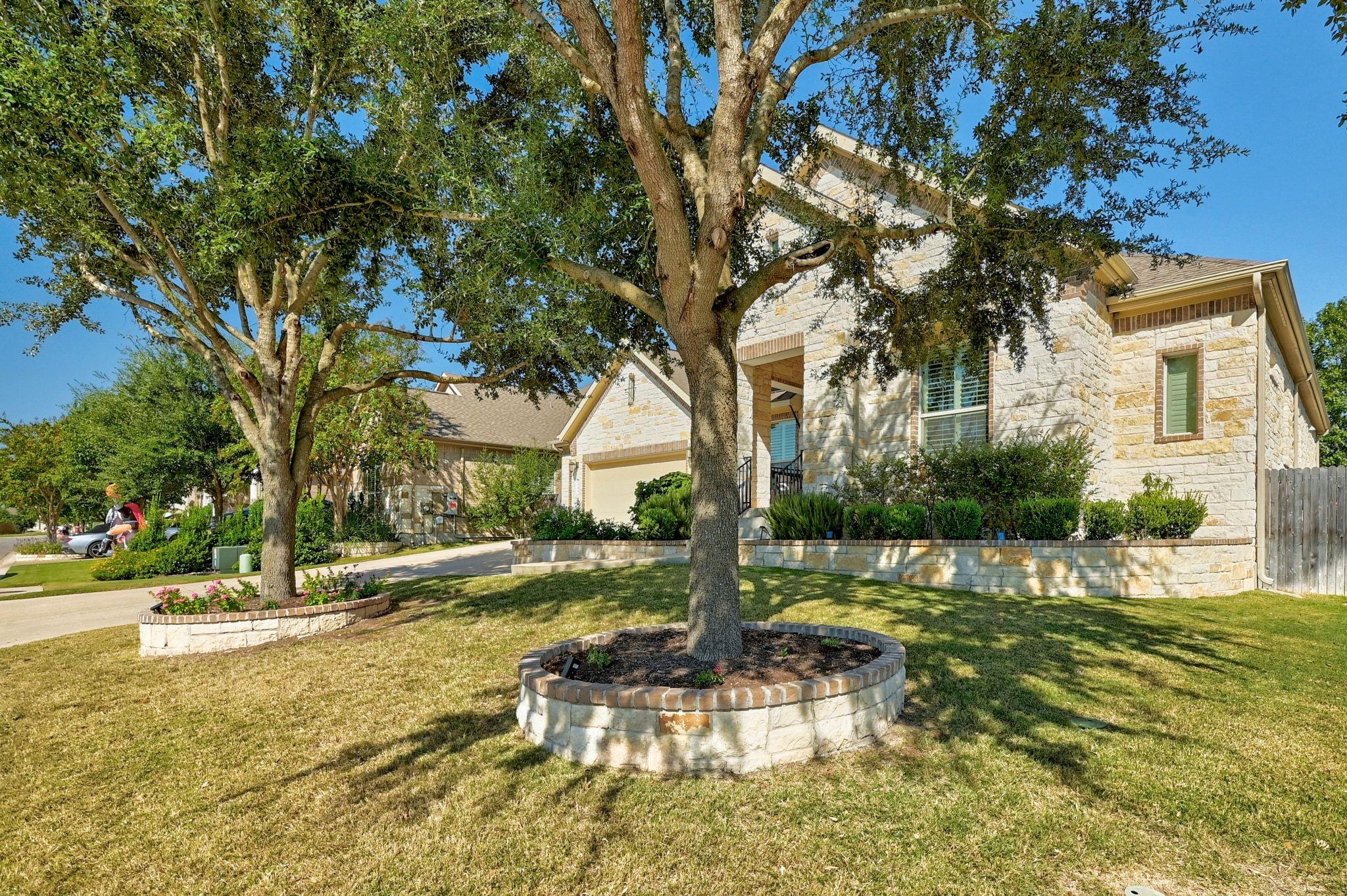 306 Swallowtail Dr, Austin, TX 78737